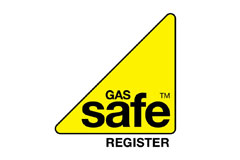 gas safe companies Ardeonaig