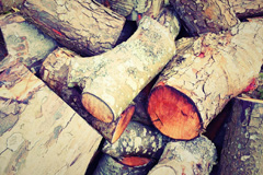 Ardeonaig wood burning boiler costs
